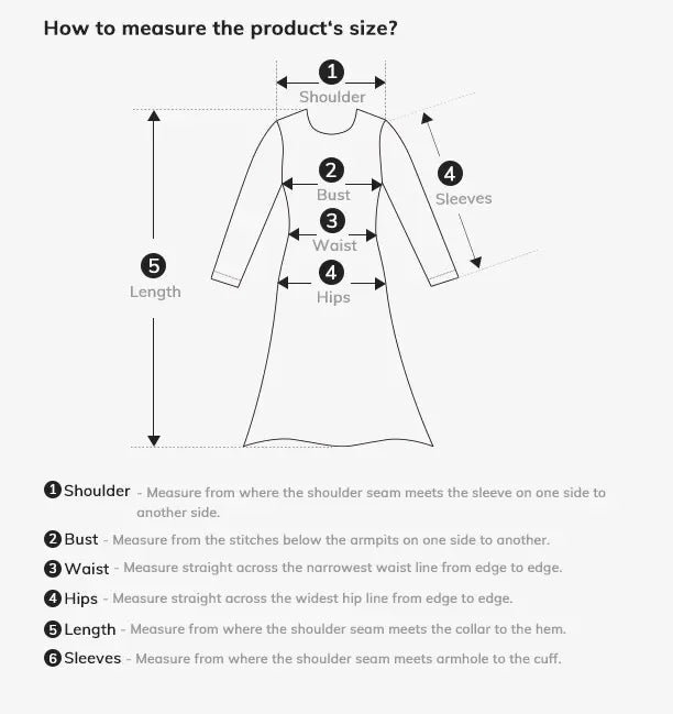 Women's summer lip print high heels pattern print casual loose plus size street wear round neck short sleeved pocket dress