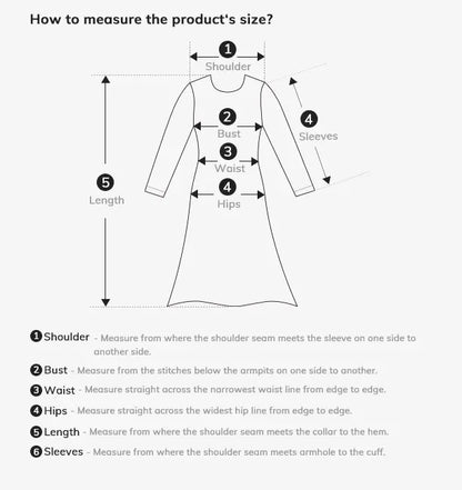 Women's summer casual Q Heart print letter print loose size round neck short sleeved T-shirt dress Oversize Loose   High Street