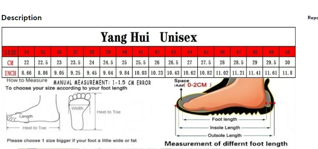 2025 Low Price Sneakers Practical Thick Soled Casual Shoes Wear Resistant Outdoor Run Shoes Comfortable Soft Leather Board Shoes