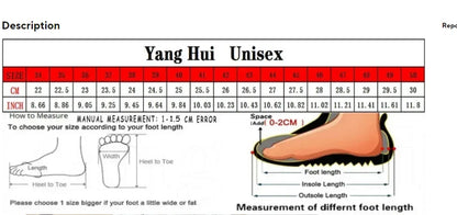 2025 Low Price Sneakers Practical Thick Soled Casual Shoes Wear Resistant Outdoor Run Shoes Comfortable Soft Leather Board Shoes