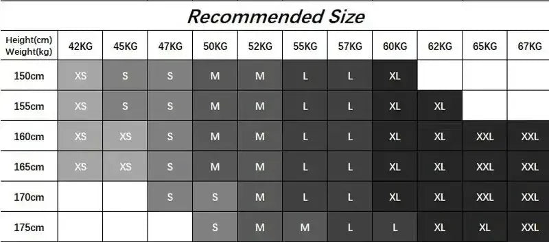 Woman American High Waist Slim Fit Bell Bottom Jeans Female Fashion Y2k Flare Pants Girls Elastic Designer Black Denim Trousers