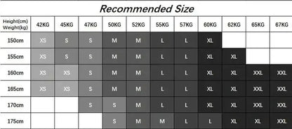 Woman American High Waist Slim Fit Bell Bottom Jeans Female Fashion Y2k Flare Pants Girls Elastic Designer Black Denim Trousers