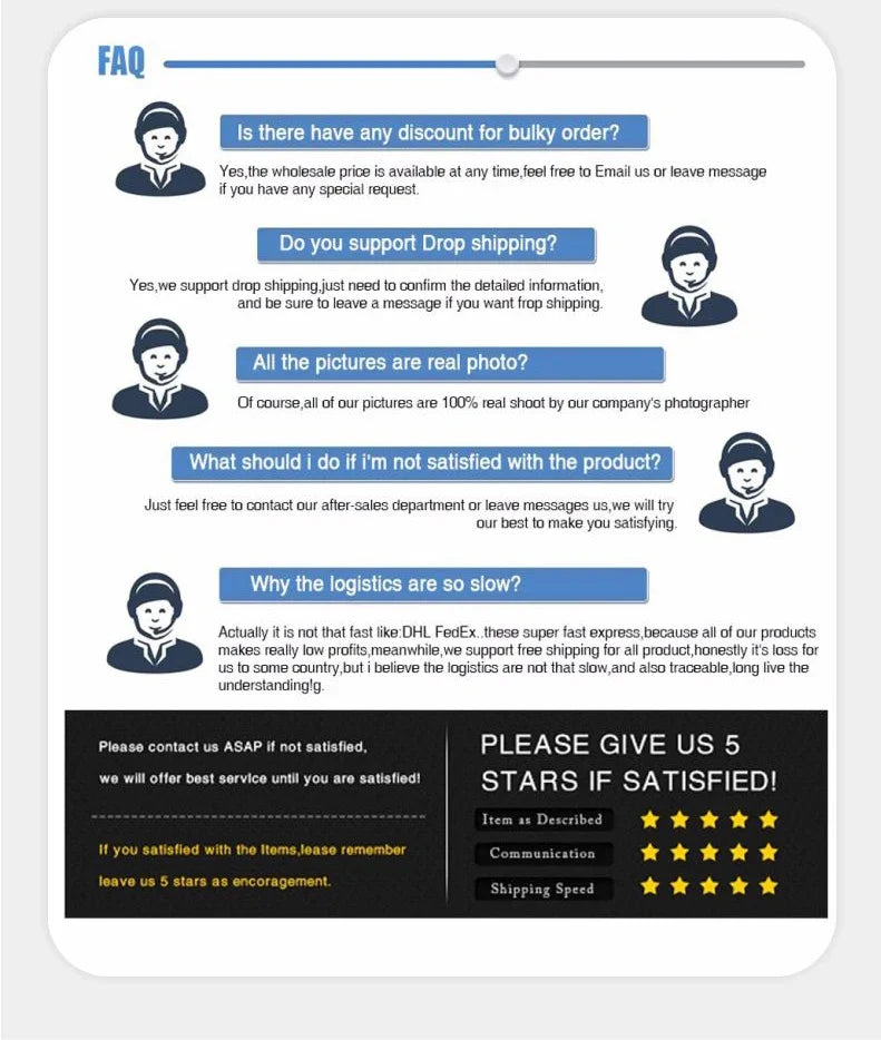 Summer Men's 100% Cotton Comfortable Casual Loose Plus Size Los Angeles Printed Sports Round Neck Short Sleeved Kid T-Shirt Top