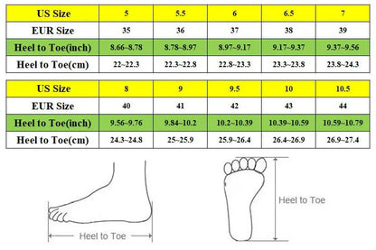 W003 Unisex Men's and Women's Flyknit Sports Shoes Running Shoes Soft Sole Wear-Resistant Lightweight Black White Casual Sports Shoes Campus Casual Style Four Seasons Loafers