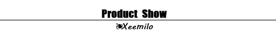 Xeemilo Solid Deep V-neck Sleeveless Dress 2022 Summer Elegant Women Ruffles Split Mini Dresses Sexy Slim Party Clubwear Vestido