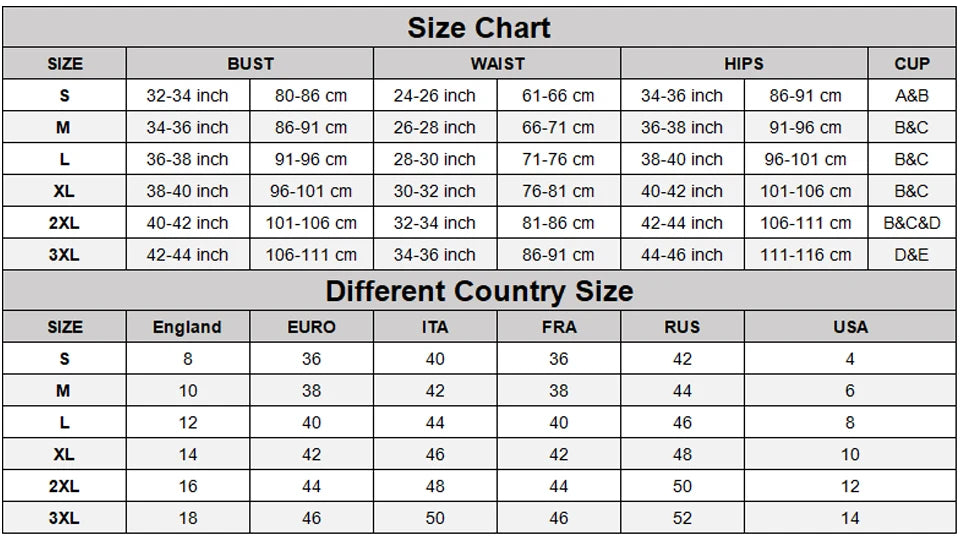3 Pieces Tie Dye Knot Front Bikinis 2024 Women Ruffle Swimwear Female High Waist Swimsuit & Drawstring Beach Skirt Bathing Suit