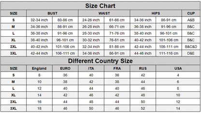 3 Pieces Tie Dye Knot Front Bikinis 2024 Women Ruffle Swimwear Female High Waist Swimsuit & Drawstring Beach Skirt Bathing Suit