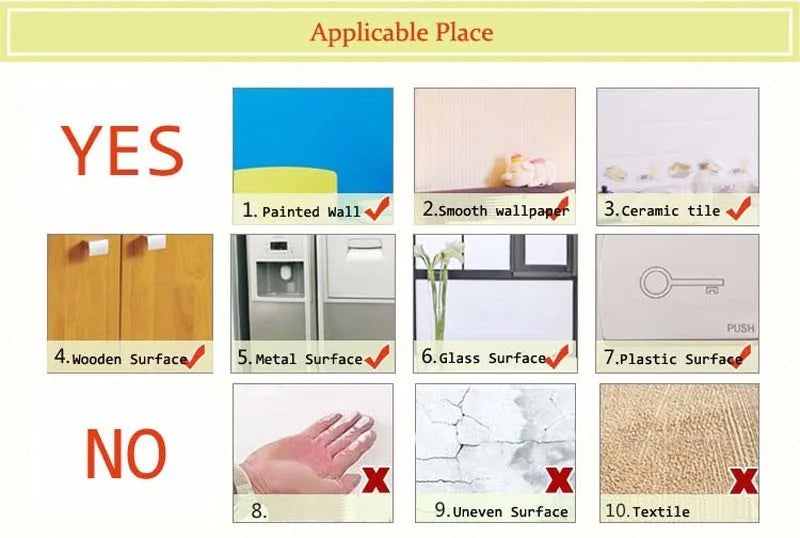 A hymn of thanksgiving Hebrew text vinyl home background wall inspirational language-modern home decoration  wall decor X-21