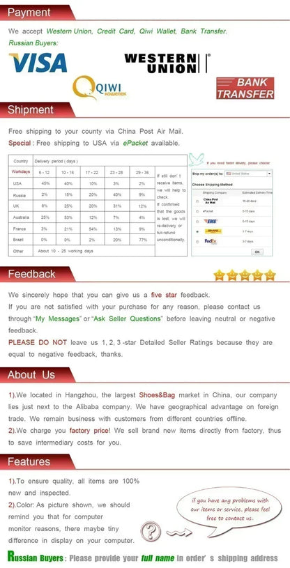 British Style Outdoor Men Work Shoes Rotating Button Fashion Motorcycle Shoes Versatile Men Casual Shoes Comfortable Sport Shoes