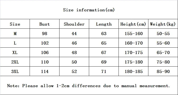 Spring And Autumn Sweatshirt For Men Clothing O Neck Pullover Long Sleeved Sweatshirts Men Women Fashion Casual Tops Tracksuit