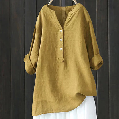 3XL 4XL 5XL Plus Size Women Tops 2024 Summer 3/4 Sleeve T-shirt Tee Female Clothing Korean Oversized Casual Shirt Large Blous