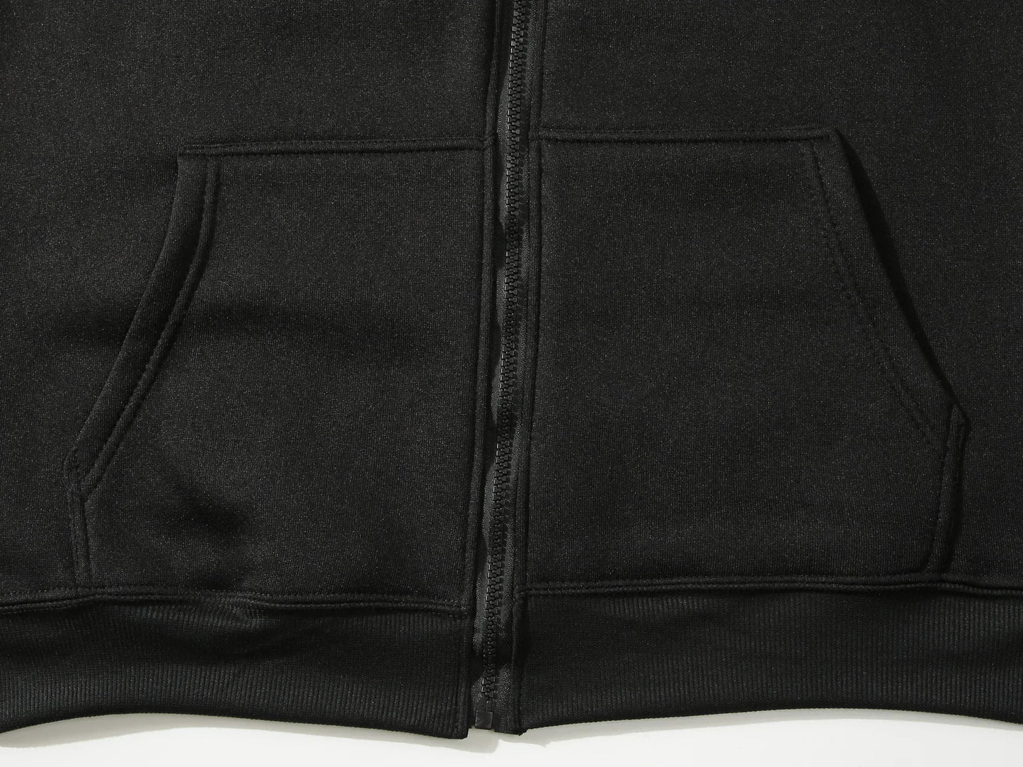 2024new men's and women's fashion trend hoodie outdoor sports travel hoodie casual hoodie with printed letters jacket size S-3XL