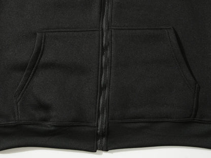 2024new men's and women's fashion trend hoodie outdoor sports travel hoodie casual hoodie with printed letters jacket size S-3XL