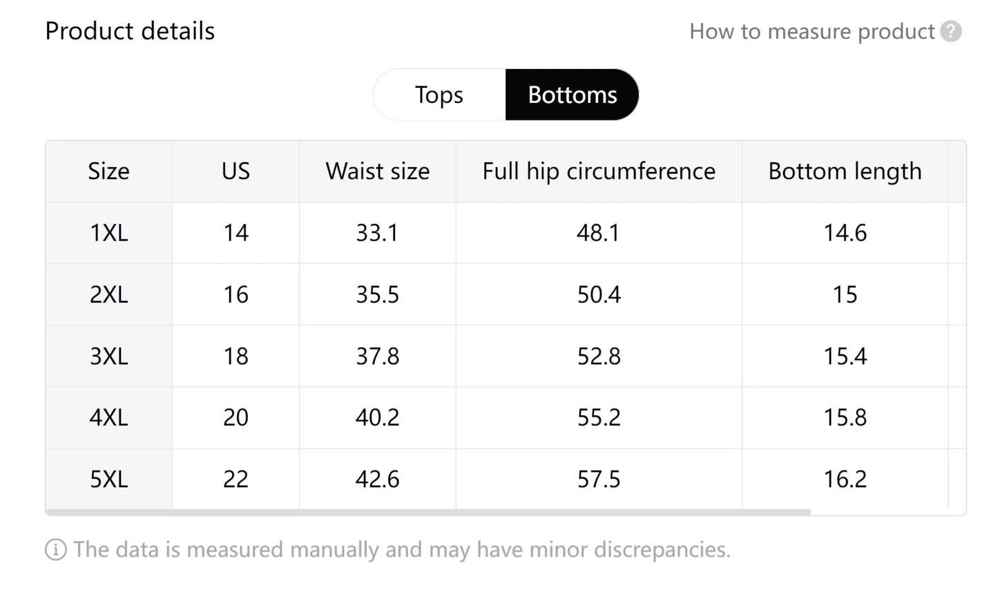 Women's Plus Size Casual Sleeveless V-Neck Top and Floral Print Shorts Two-Piece Set for Summer Comfort and Effortless Style
