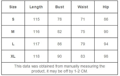 Women's British Style Dress 2024 Spring Summer Latest Commissioning V-Shaped Collar Striped Sleeveless Sexy Strap Tight Skirt