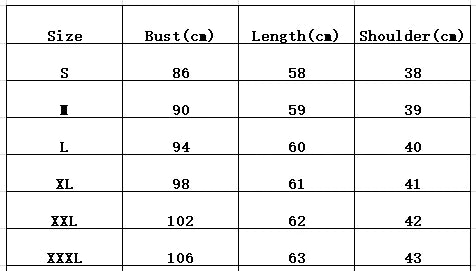Women Spring Summer Casual Blouses Shirts Lady Long Sleeve Turn-down Collar Bow Tie Decor Loose Basics Shirts Tops