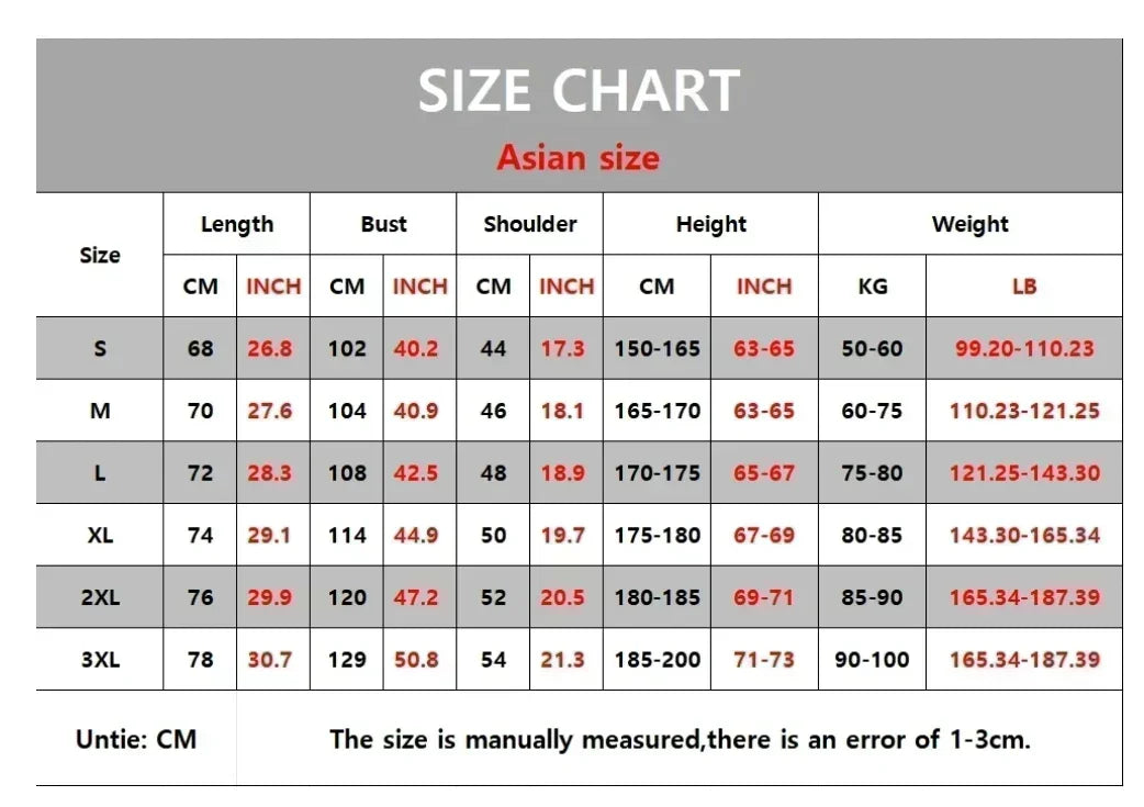 2024 Anime Baki hoodie The wrester Yujiro Hanma Gym retro menswear quality casual street wear for men and women manga