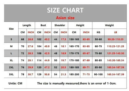 2024 Anime Baki hoodie The wrester Yujiro Hanma Gym retro menswear quality casual street wear for men and women manga