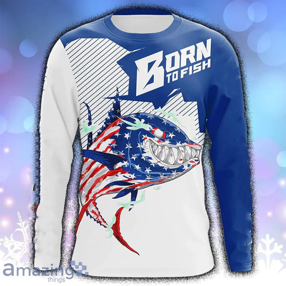 3D Print Anime Characters Long Sleeve T-Shirts For Men Autumn Fashion Men's O-Neck Sportwear Oversized  Pullover Men clothing