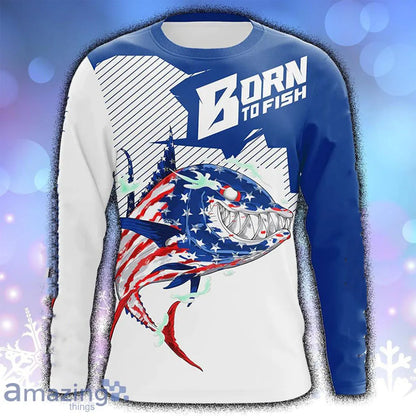 3D Print Anime Characters Long Sleeve T-Shirts For Men Autumn Fashion Men's O-Neck Sportwear Oversized  Pullover Men clothing