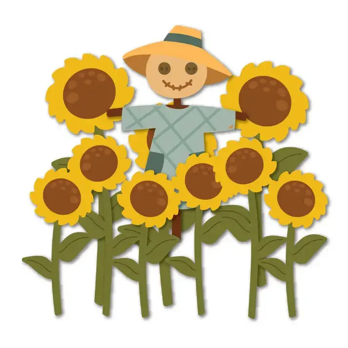 Thanksgiving Day 2025 Turkey Fall Pumpkin Leaves Coffee Cup Metal Cutting Dies Clear Stamp Stencil for DIY Making Card Scrapbook