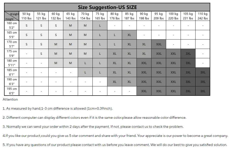 Summer cotton linen men's short sleeved shirt in US size solid color hooded casual T-shirt plus size men's clothing