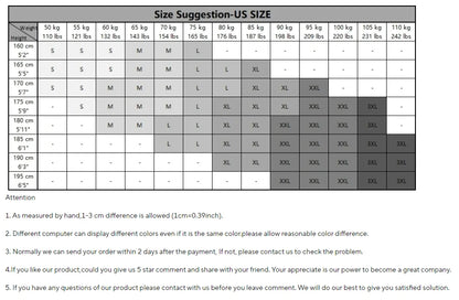 Summer cotton linen men's short sleeved shirt in US size solid color hooded casual T-shirt plus size men's clothing