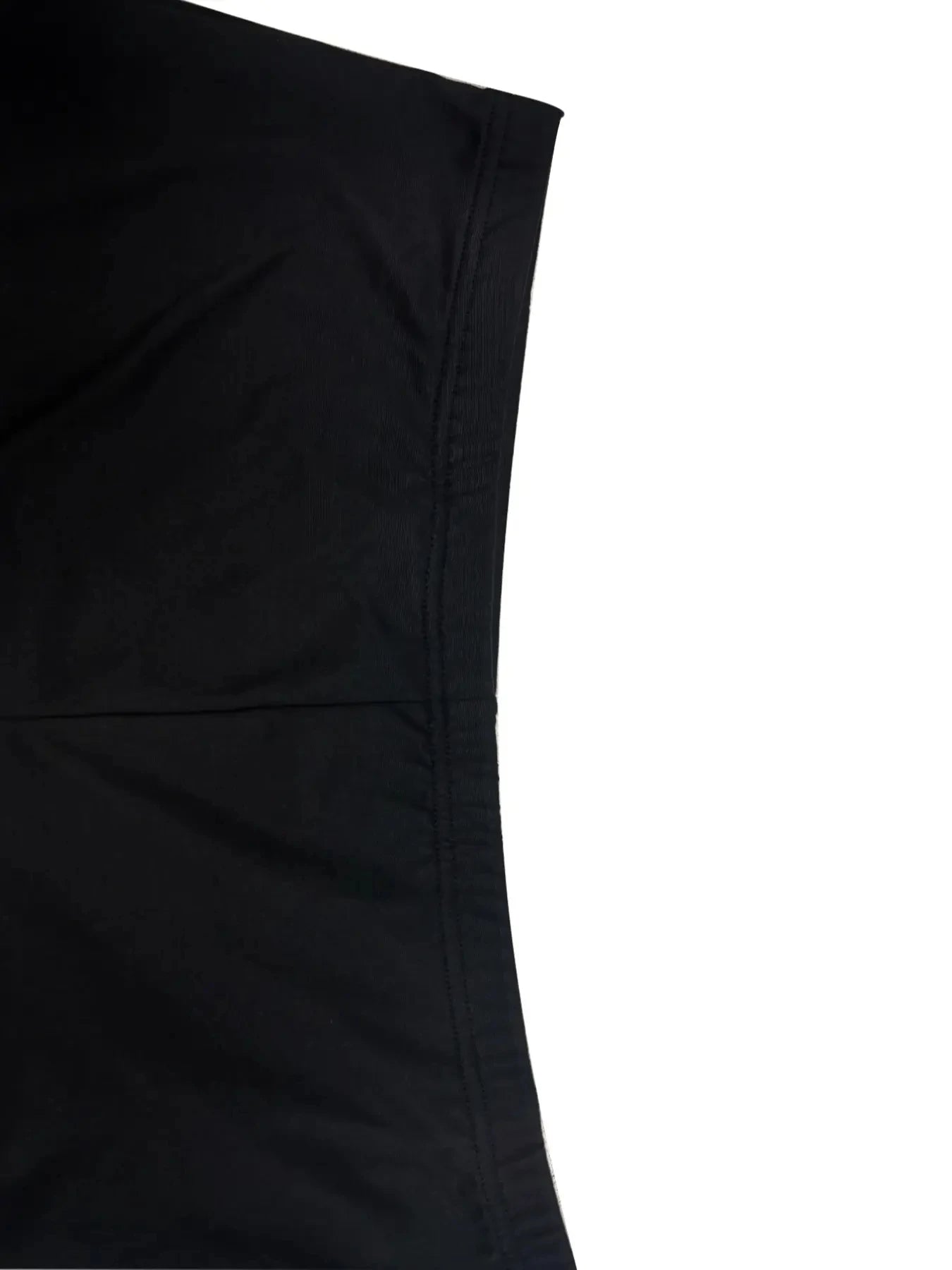 2024 Spring and Summer Plus Size Set Summer Simple New Solid Color Short Sleeve Round Neck Loose Casual Elastic Pants Set