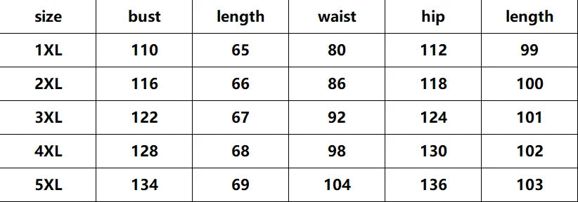 AliExpress Europe and the United States plus size spring and autumn new round neck gradient long sleeve trouser set