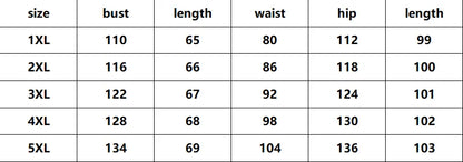 AliExpress Europe and the United States plus size spring and autumn new round neck gradient long sleeve trouser set