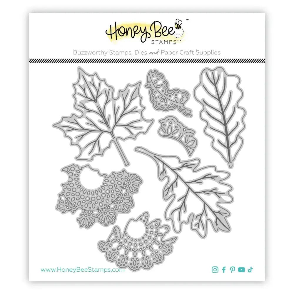 Thanksgiving Day 2025 Turkey Fall Pumpkin Leaves Coffee Cup Metal Cutting Dies Clear Stamp Stencil for DIY Making Card Scrapbook