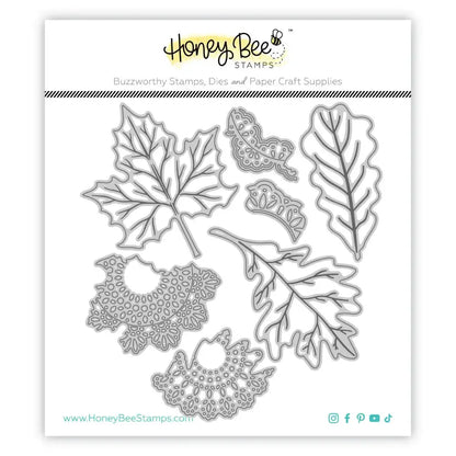 Thanksgiving Day 2025 Turkey Fall Pumpkin Leaves Coffee Cup Metal Cutting Dies Clear Stamp Stencil for DIY Making Card Scrapbook