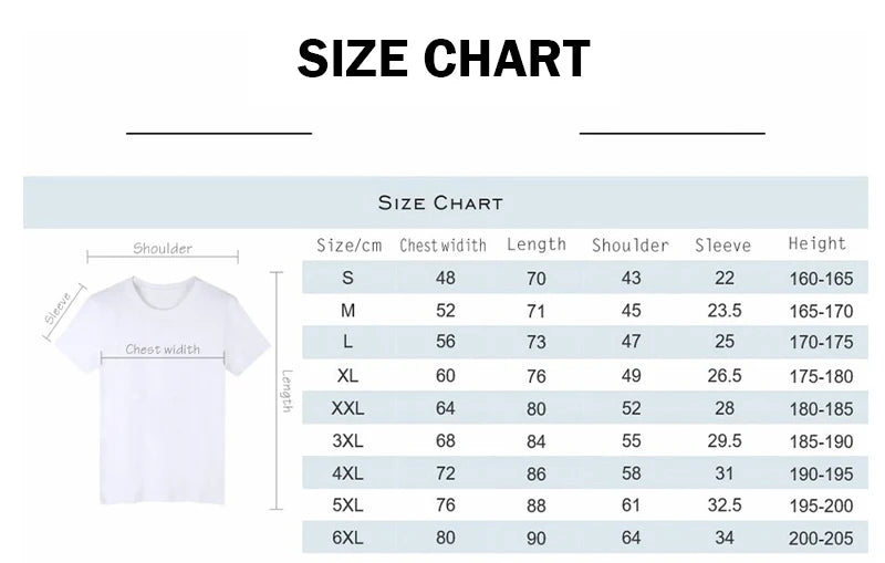 Burzum Blow The Trumpet T Shirts Versatile Cotton Vintage Short Sleeve Daily Men Women Amusing Harajuku Streetwear Unisex Tops