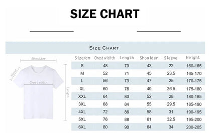 Burzum Blow The Trumpet T Shirts Versatile Cotton Vintage Short Sleeve Daily Men Women Amusing Harajuku Streetwear Unisex Tops