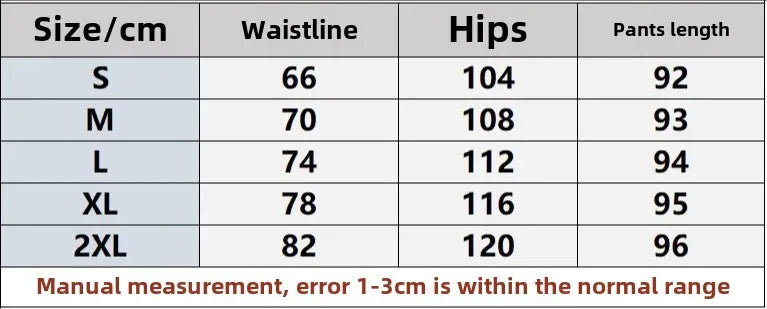 Casual Fashion Women's Pants 2025wish New Arrival Independent Station Comfortable Fit Long Trousers for Ladies