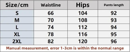 Casual Fashion Women's Pants 2025wish New Arrival Independent Station Comfortable Fit Long Trousers for Ladies