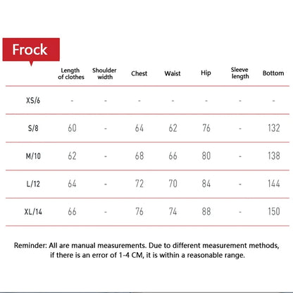 Sports Short Dresses Anti-Shine Breathable Women's Tracksuit Leisure Fitness Suits Running Golf Tennis Skirt Workout Clothing