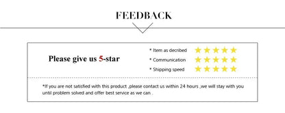 2024 Fashion Casual Joggers Women's Hip Hop High Waist Baggy Sweatpants Running Jogging Sports Pants Trousers Casual Streetwear