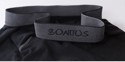 4pcs Boxers Men's Panties Underpants Man Boxer Underwear Cotton for Male Underpants Man Cotton Large Size Lot Soft