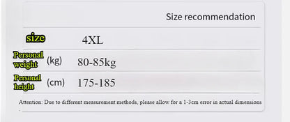 6pieces Mens Underwear Men Cotton Underpants Male Pure Men Panties Shorts Breathable Boxer Shorts Comfortable soft Plus size