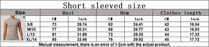 SWELTERING Women Short Sleeve Yoga Top Sport T Shirts Fitness Workout Clothes Yoga Shirt Gym Top Running Active Wear Sport Top
