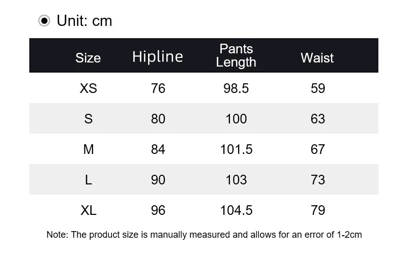 Women's Bell-bottom Pants High-waisted Tight Wide Leg Yoga Pants Fitness Sports Casual Leggings Trousers Joggers Autumn Winter