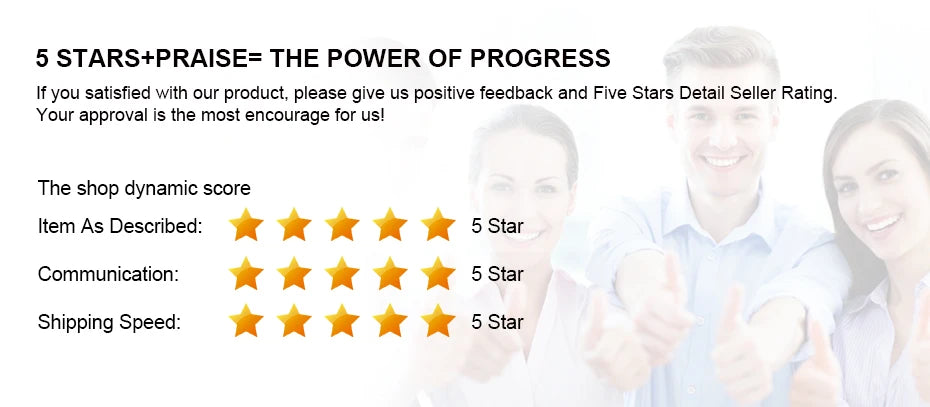 Summer Chinese Style Vintage Printing T-shirt Mini Dress Ladies Short Sleeve Loose Casual A-line Robe Women Stand Collar Vestido