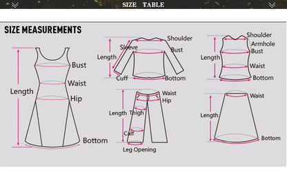 Autumn Fashion Casual Slim Solid Removable Sleeves Halter T Shirt For Women New Streetwear Wild Basic Female Top Hot