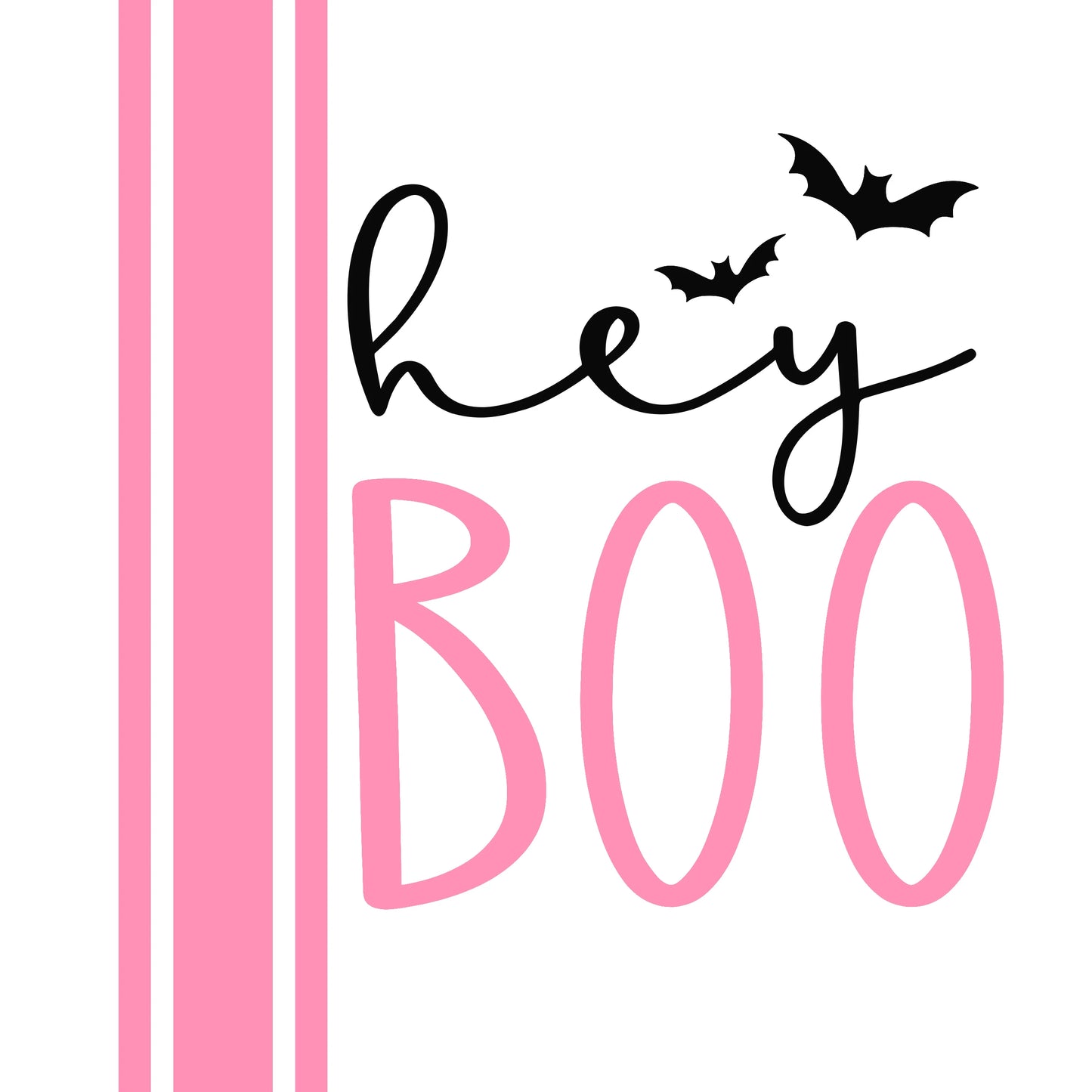 1/4pcs Halloween Pillow Cover, Halloween Night Cute Ghost Cushion Cover, Decorative Sofa, Living Room, Bedroom Cushion Cover