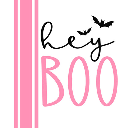 1/4pcs Halloween Pillow Cover, Halloween Night Cute Ghost Cushion Cover, Decorative Sofa, Living Room, Bedroom Cushion Cover