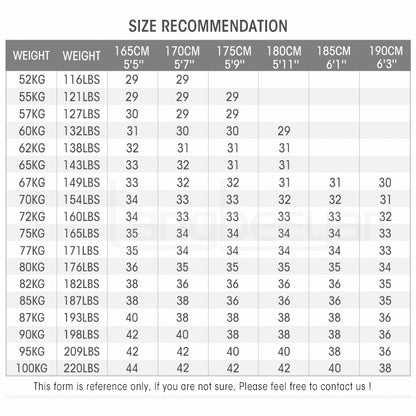 Top Grade Flat Waist Milk Shreds Business New Brand Casual Office Fashion Long Straight Pants Men Trousers Mens Clothes 2025