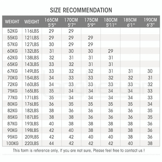 Top Grade Flat Waist Milk Shreds Business New Brand Casual Office Fashion Long Straight Pants Men Trousers Mens Clothes 2025