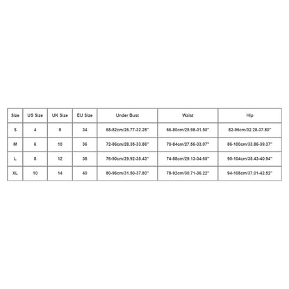 Bathing Suit Two-Piece Set Summer Swimwear Bra Briefs Bikini Set With Chest Pad Wire-Free Women Beach Suit Women Clothes