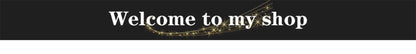 Summer Women's Dresses Street Dating Travel Short Sleeve Dresses Sexy Lips Printed Women's Home Nightgowns Plus Size Dresses